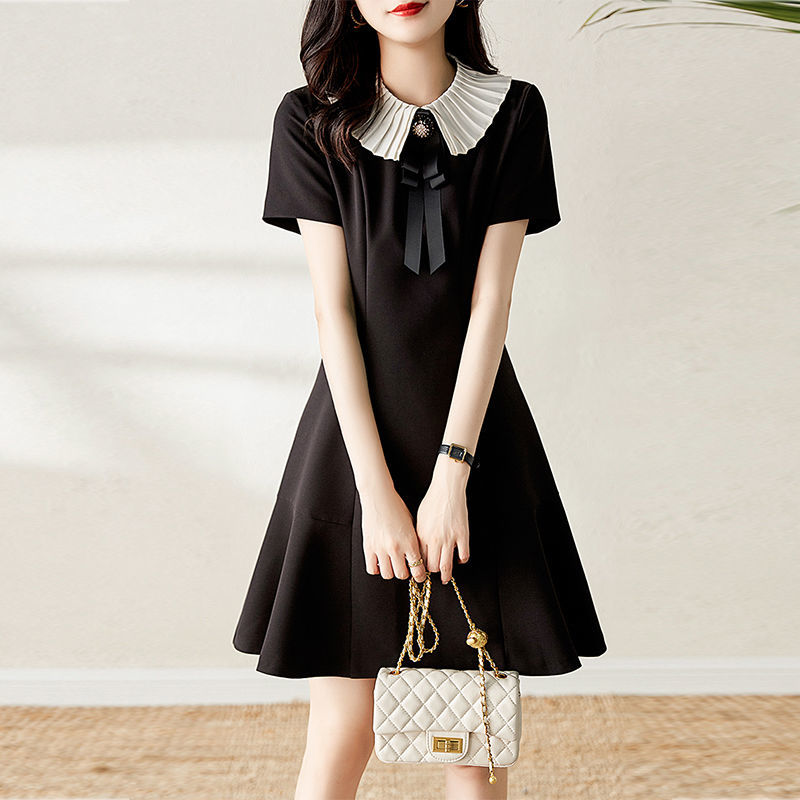 1678170685980_168919