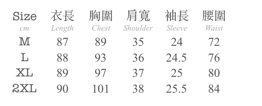 1 2023-05-12 at 6.06.49 PM