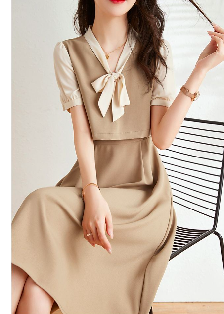 1 2023-05-12 at 6.07.13 PM