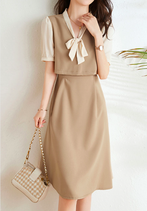 1 2023-05-12 at 6.07.09 PM