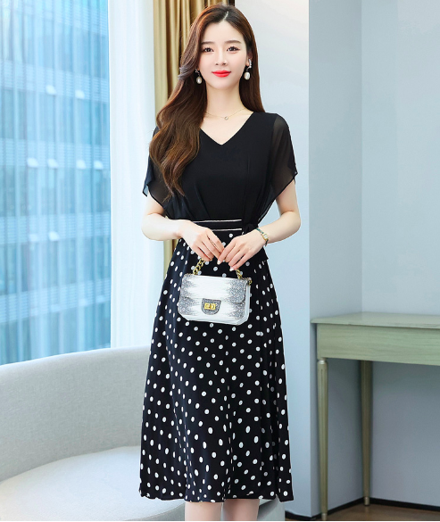 1 2023-05-12 at 8.04.44 PM