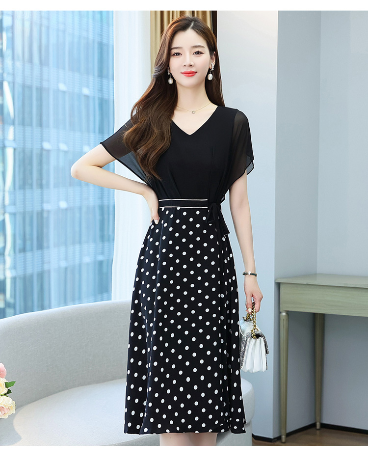 1650215212308_438758