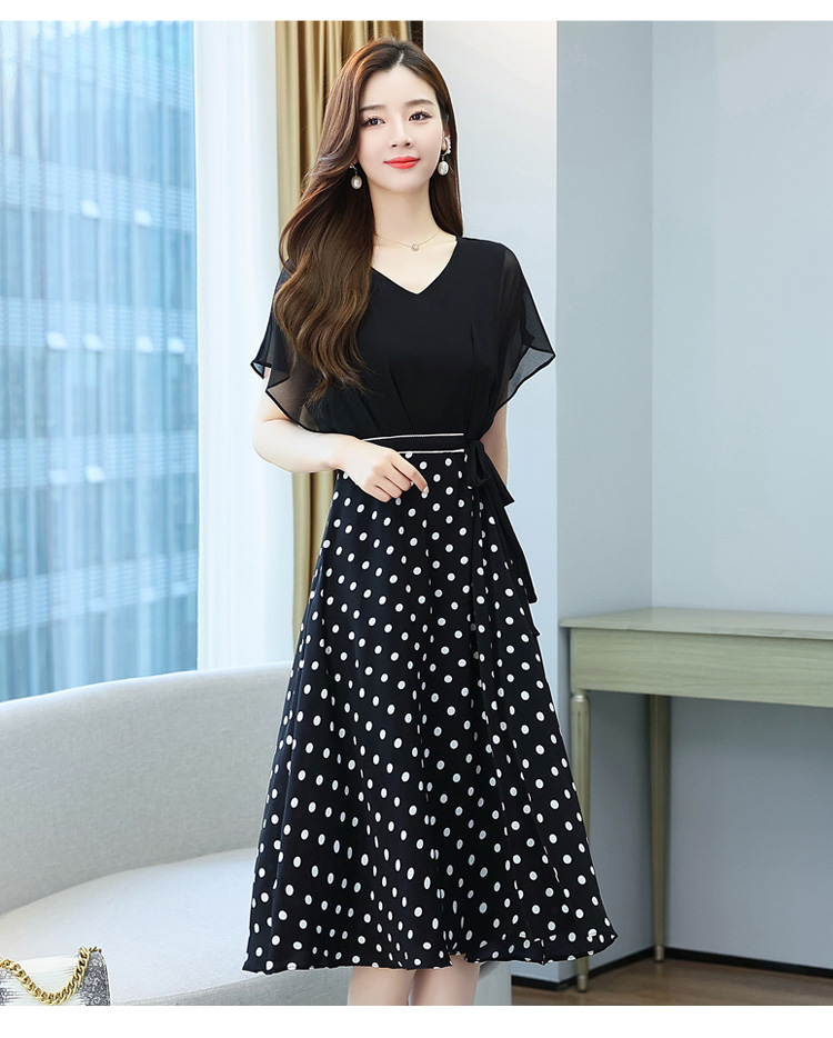 1650215212516_822556