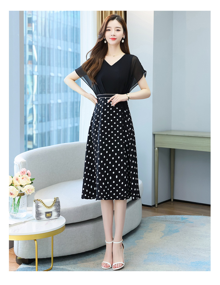 1650215212771_314165