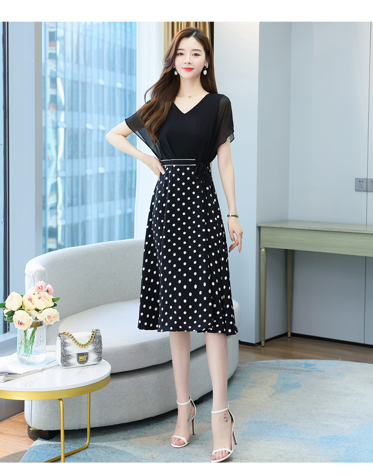 1650215213411_954493