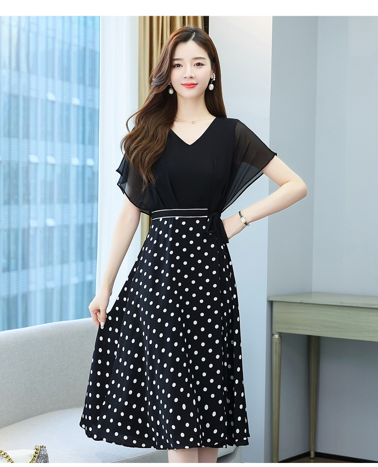 1650215214755_678685