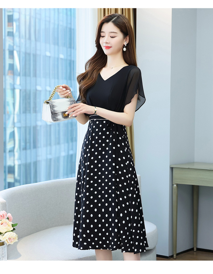 1650215215661_501433