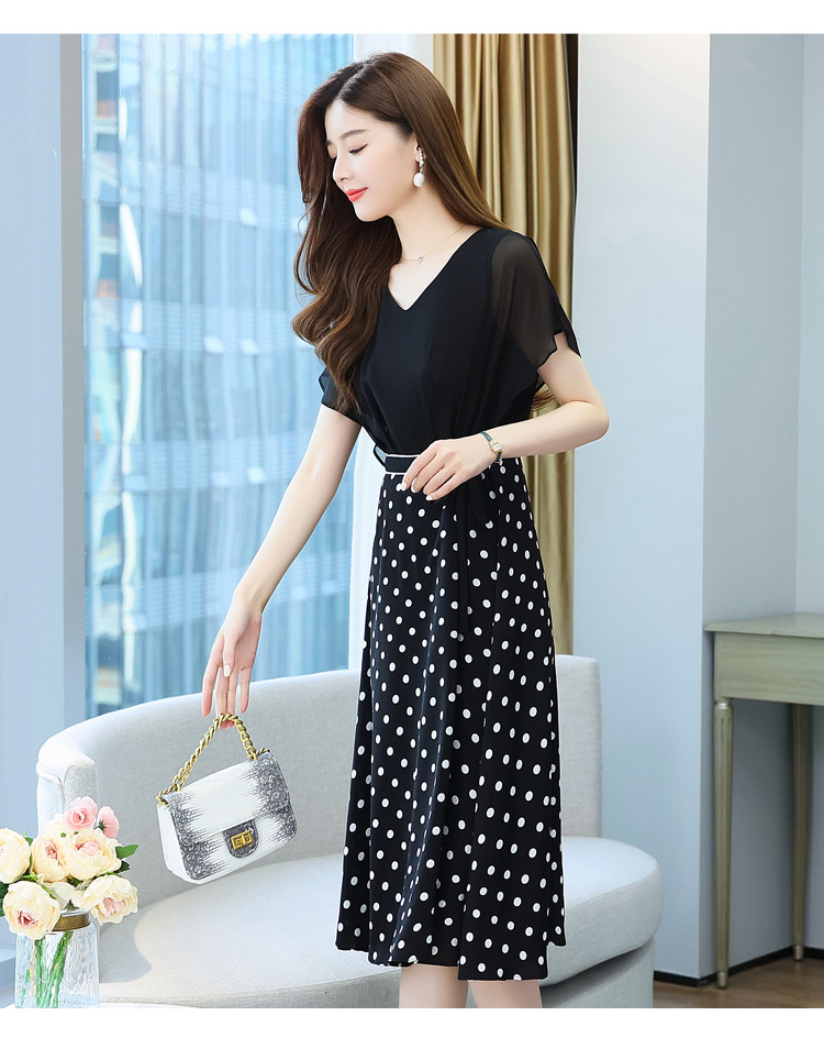 1650215215867_358886