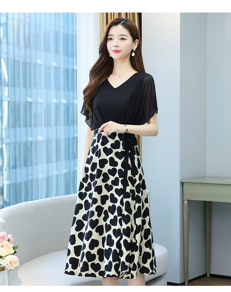 1650215216526_124171