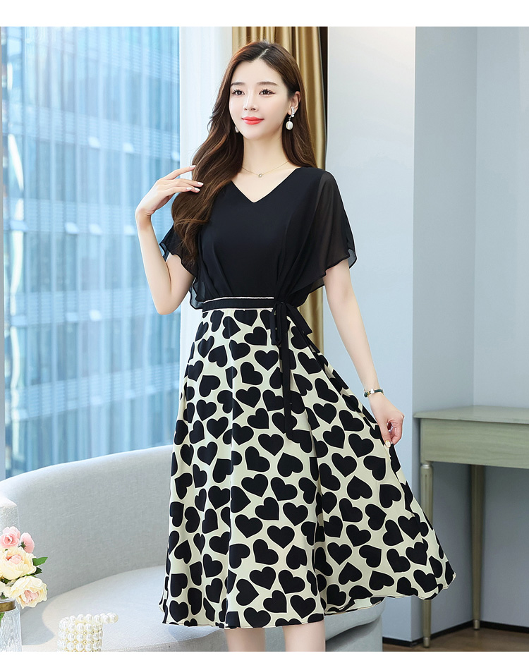 1650215216727_417190