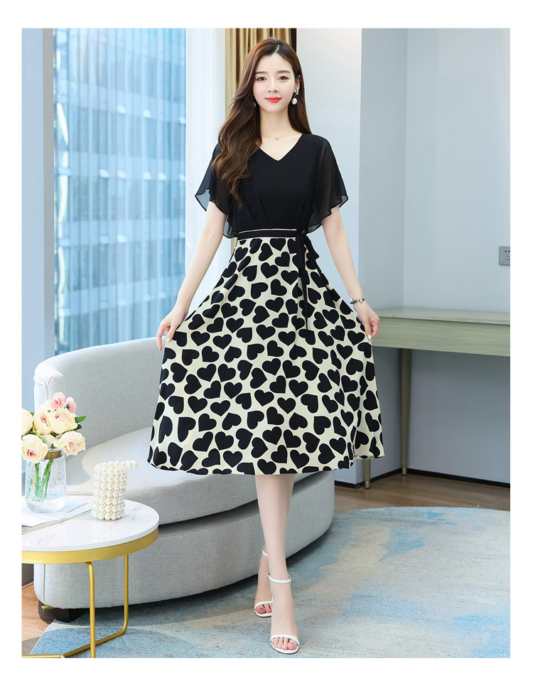 1650215216943_949788