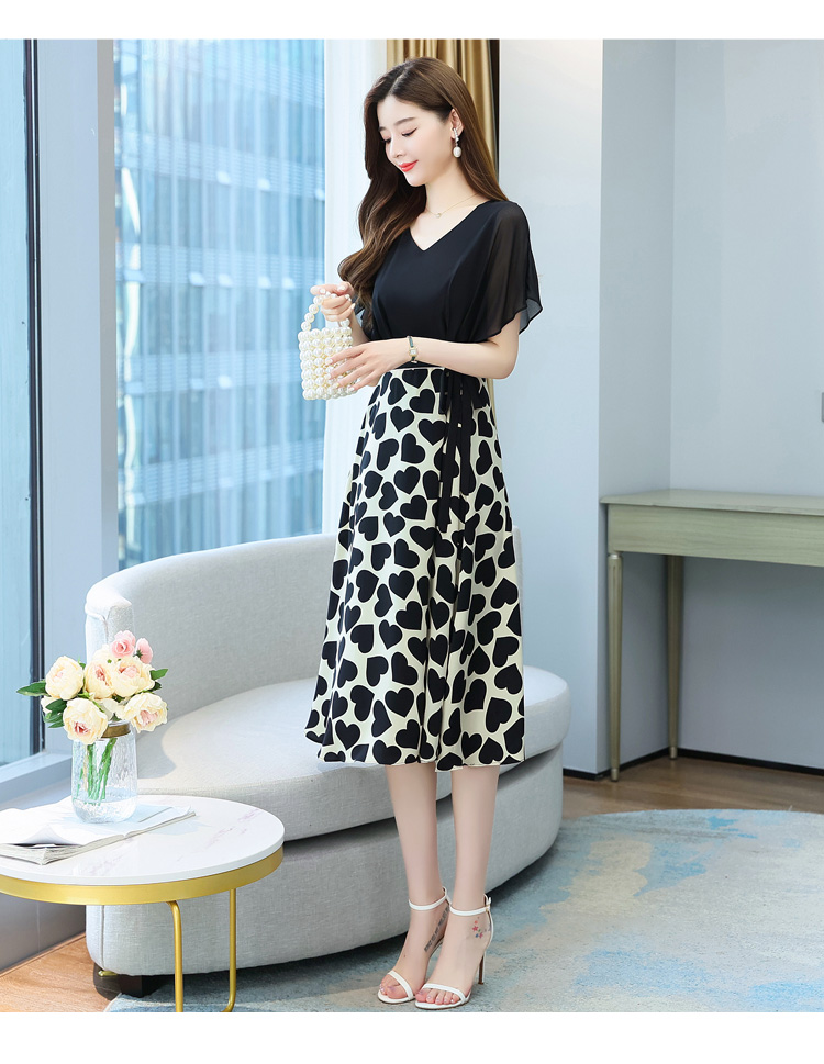 1650215217366_479136