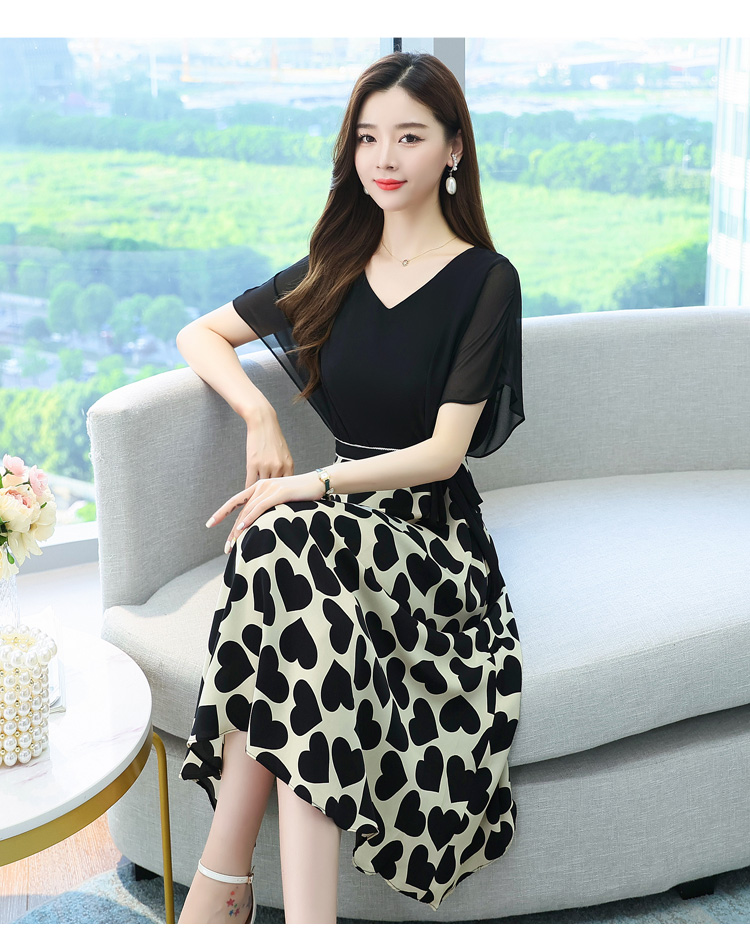 1650215217577_584377