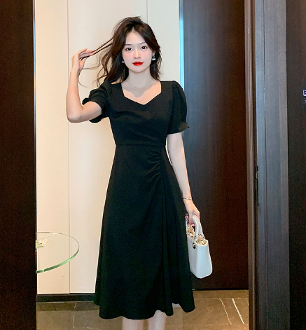 1 2023-05-12 at 8.08.43 PM