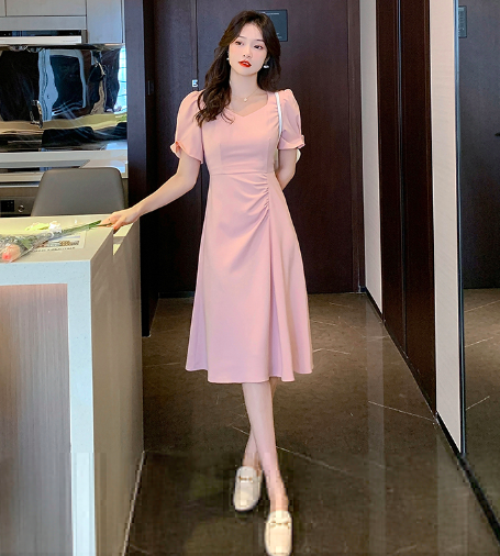 1 2023-05-12 at 8.09.32 PM