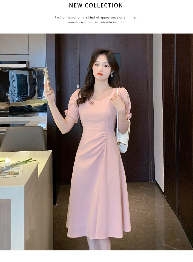 1678643970358_473776