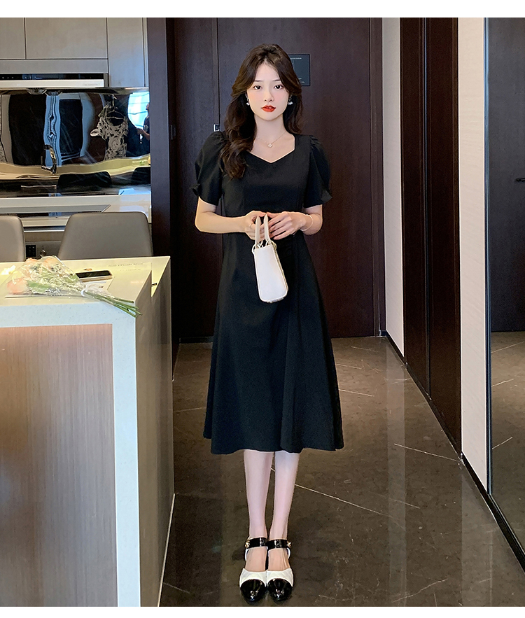 1678643971015_828180