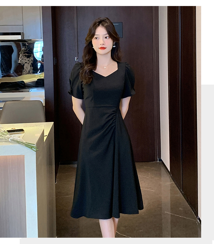 1678643971176_816669