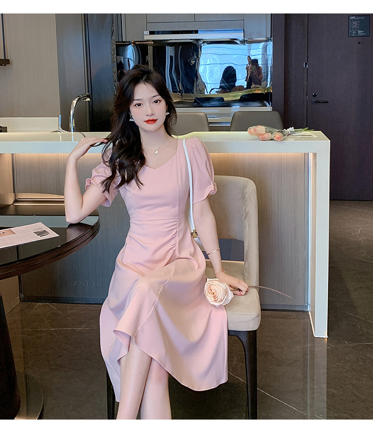 1678643971675_990842