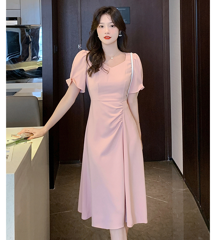 1678643971838_155151