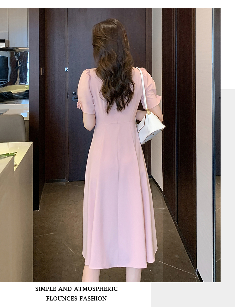 1678643972192_495224