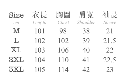 1 2023-05-12 at 8.15.21 PM