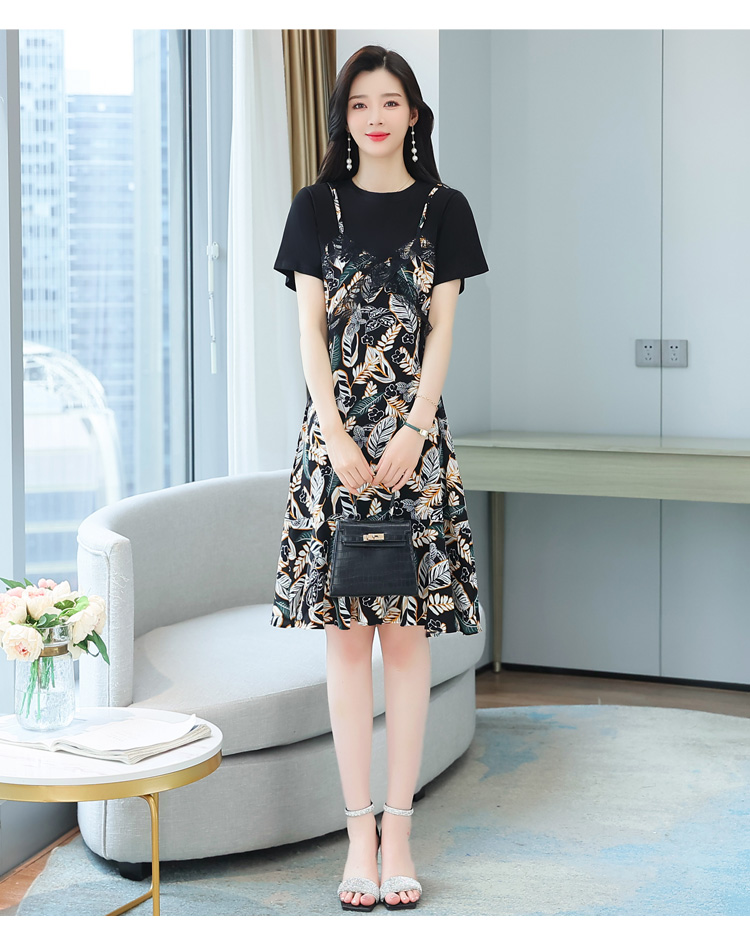 1678035229808_506761