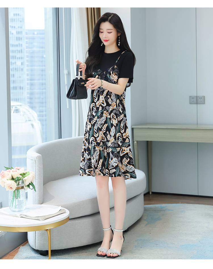 1678035230626_520689