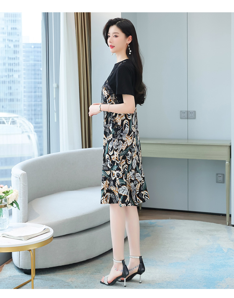 1678035230778_522748