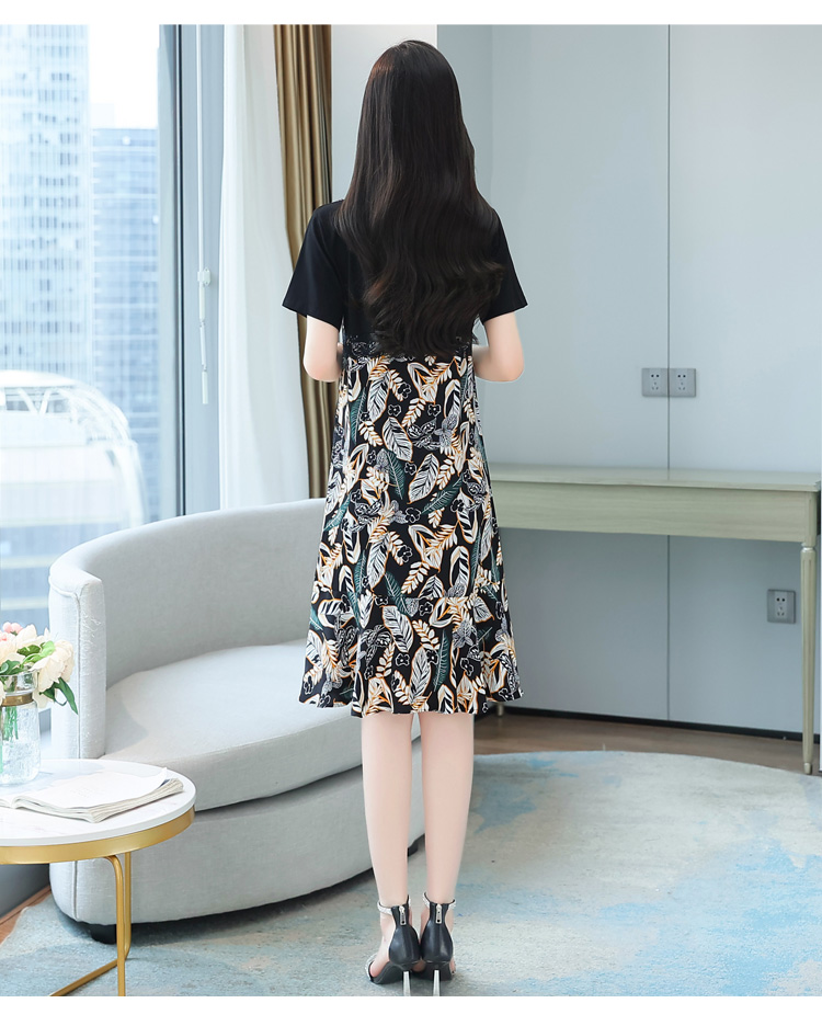 1678035230927_155896