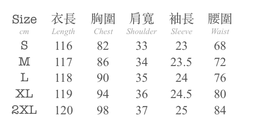 1 2023-05-12 at 8.19.06 PM