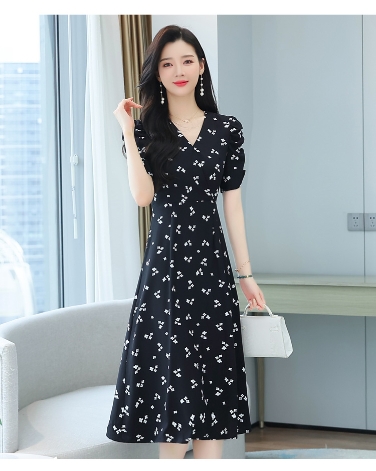 1678036445067_543865