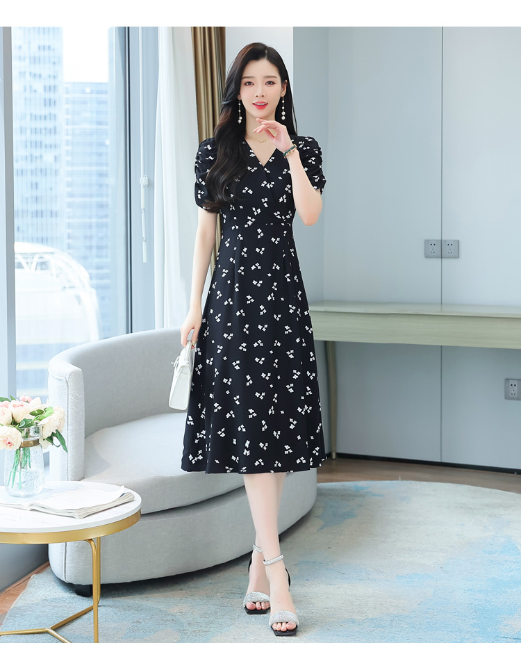 1678036445356_253222