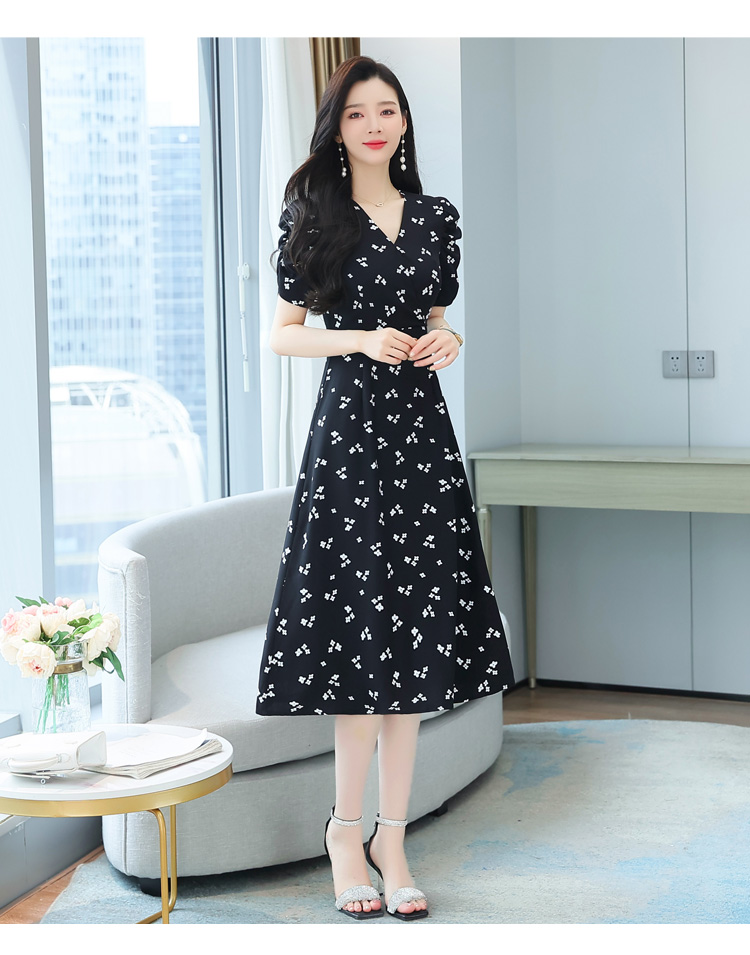 1678036446085_409782