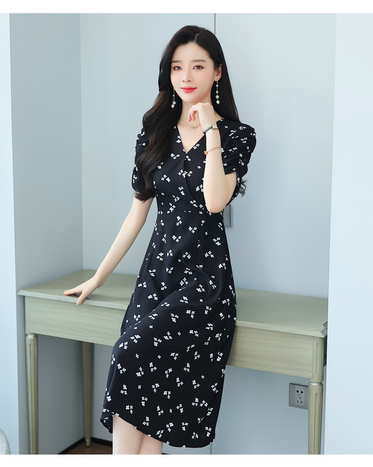 1678036446318_789539