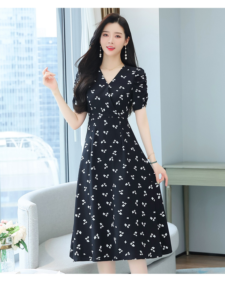 1678036446463_900277