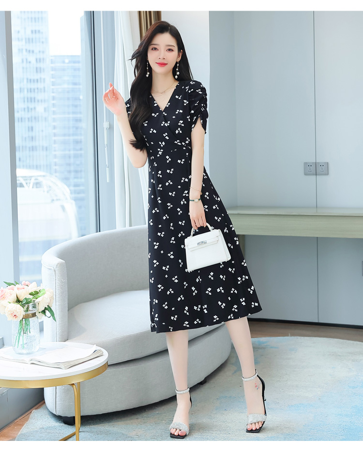 1678036446802_871103