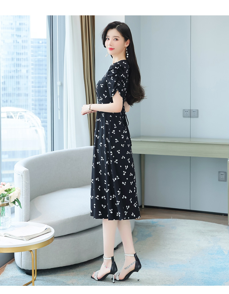 1678036446953_101138