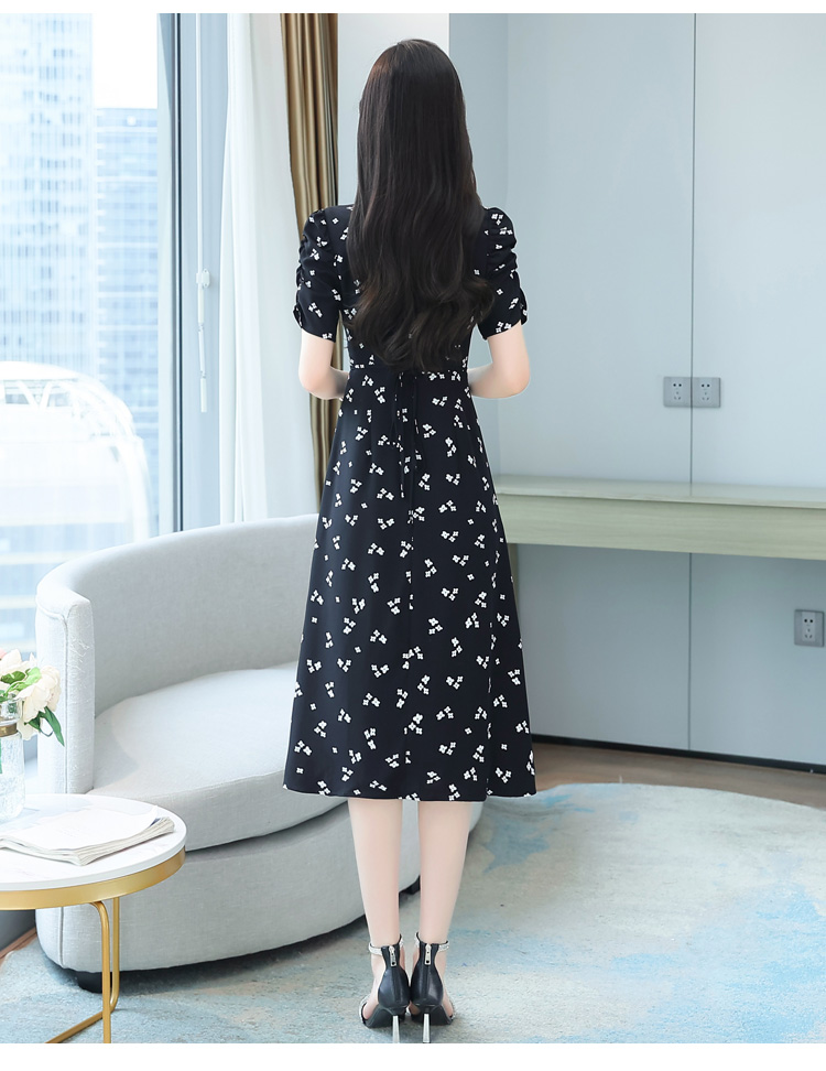 1678036447780_659409