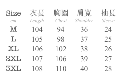 1 2023-05-12 at 8.23.04 PM