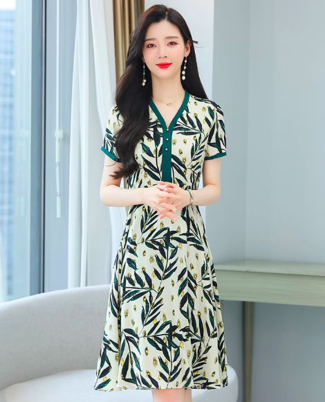 1 2023-05-12 at 8.23.10 PM