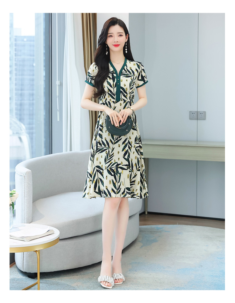 1678037658600_659773