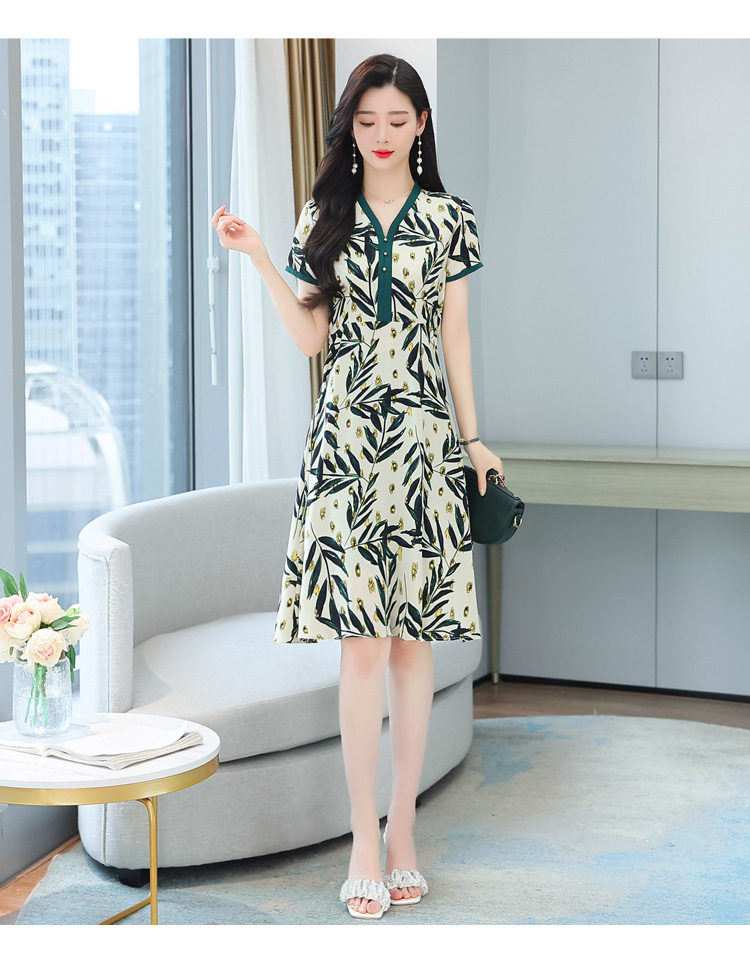 1678037658765_534507