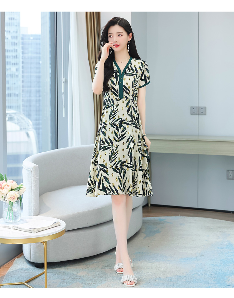 1678037658949_233592