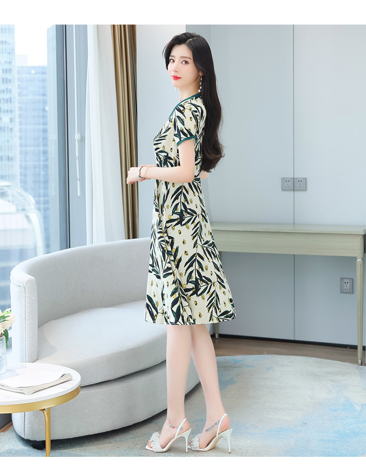 1678037659741_376885