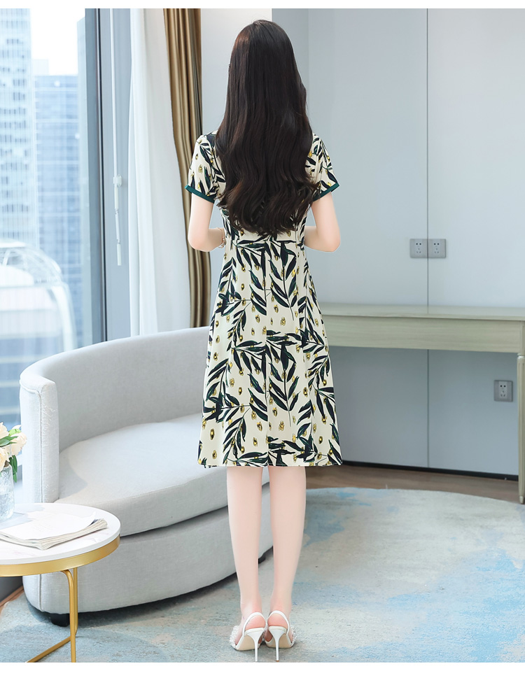 1678037659905_954777