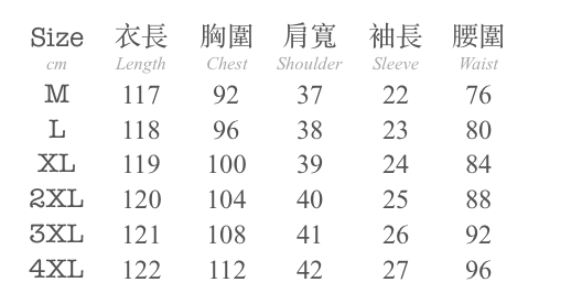 1 2023-05-12 at 9.13.41 PM