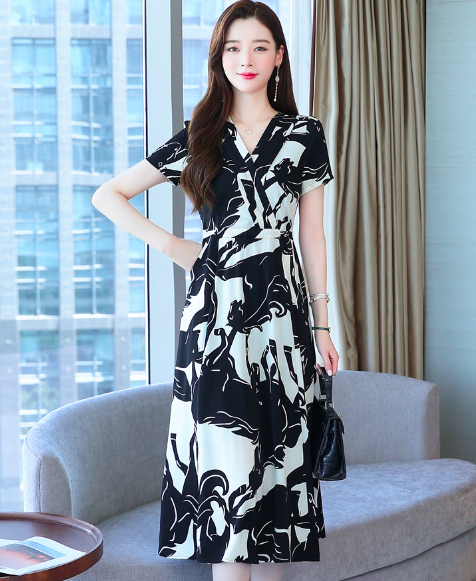 1 2023-05-12 at 9.13.54 PM