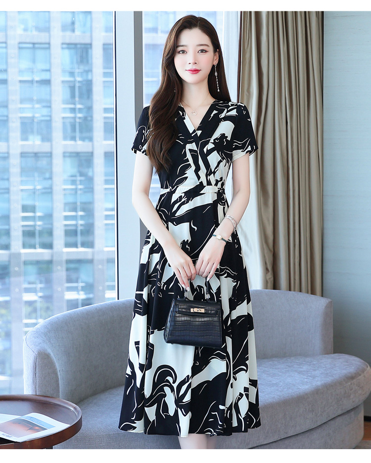 1646846682608_589646