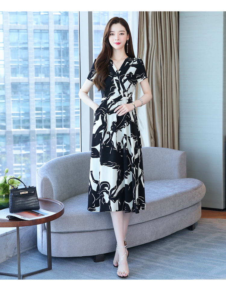 1646846683361_749744